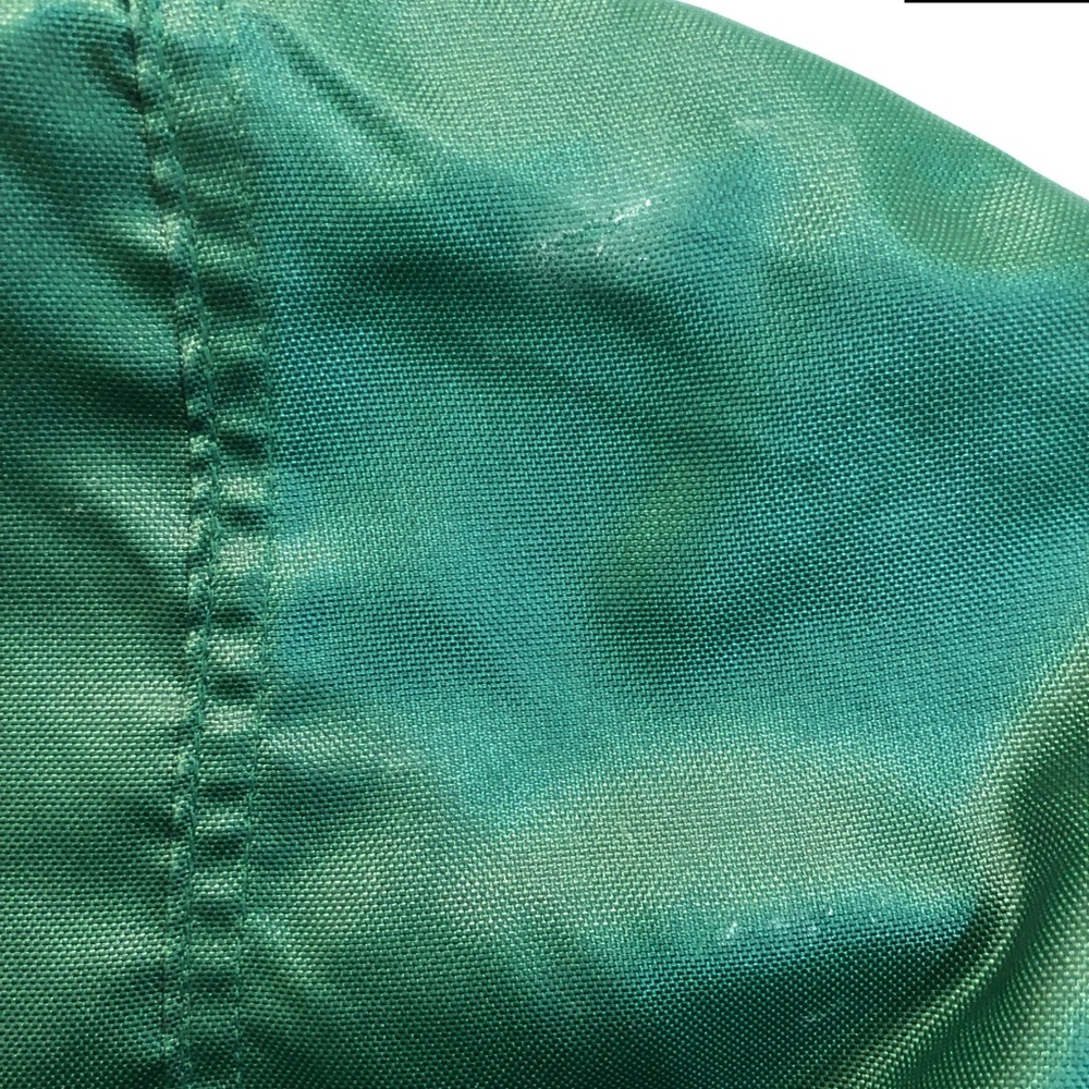 tommy hilfiger jacket - Picture 4 of 8